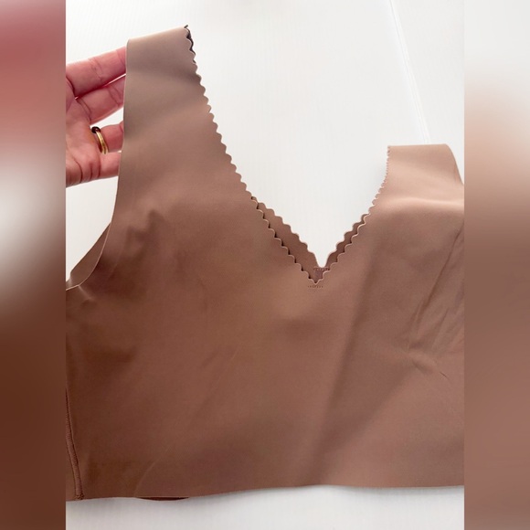 Evelyn Bobbie The Evelyn Bra XL - Picture 4 of 8